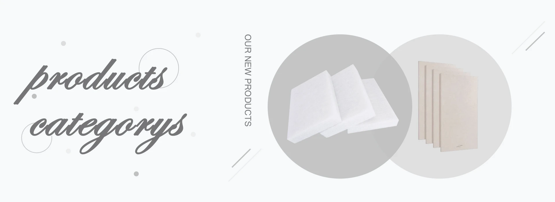 banner2